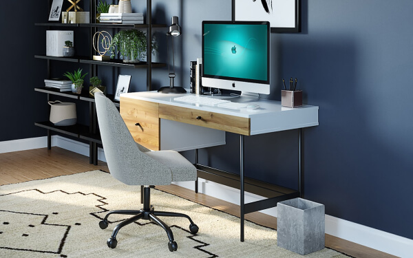 furniture-store-home-office-furniture-setups-img-01