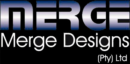 Merge Designs