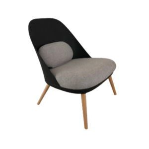 Next Indoor Chair