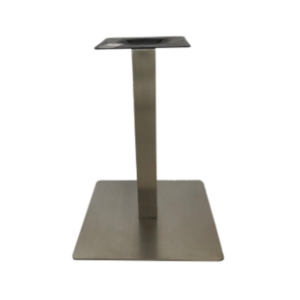 Sharon Square Outdoor Base