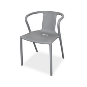 Turin Outdoor Chair
