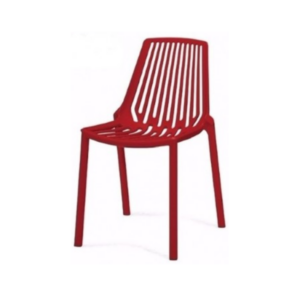 Uscita Outdoor Chair