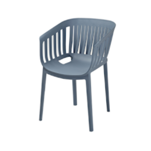 Weaver Outdoor Chair
