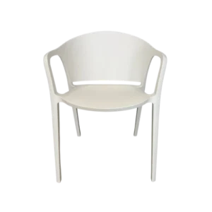 Castello Armchair