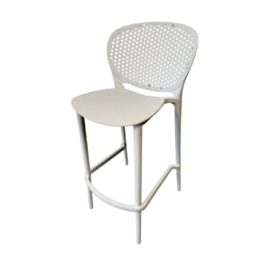 Paloma Nook Stool
