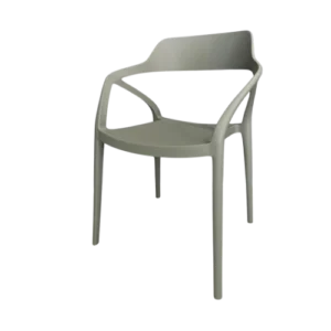 Portofino Armchair