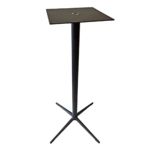 Cando Bar Outdoor Base