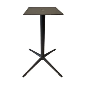 Cando Std Outdoor Base