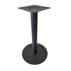 Hype Std Outdoor Base