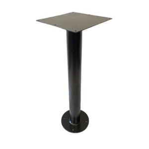 KSF Std Outdoor Base