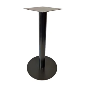 KSR Std Outdoor Base