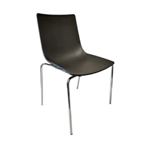 Reference Indoor Chair