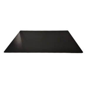 Sintered Stone 1200x800mm Rectangular Outdoor tabletop