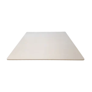 Sintered Stone 800x800mm Square Outdoor tabletop
